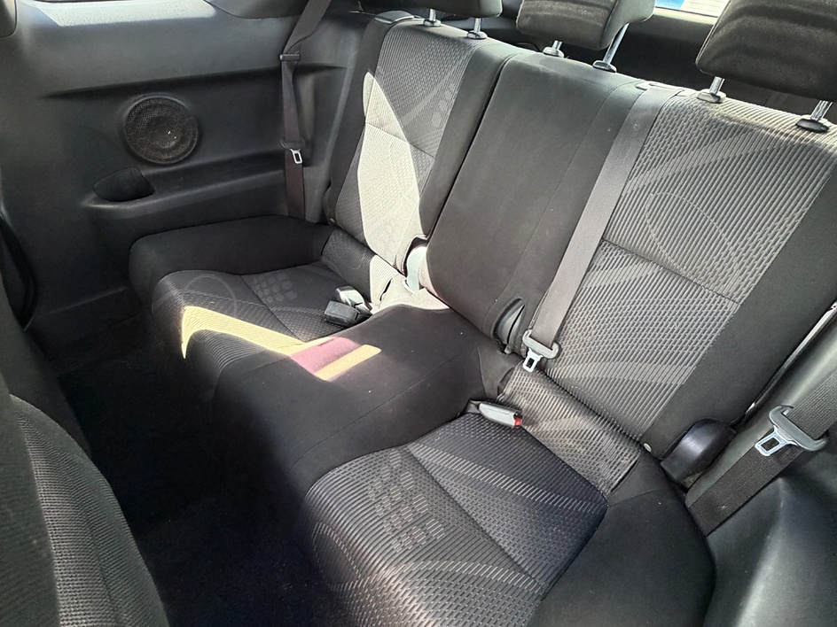 2013 Scion tC in Tucson, AZ — photo 9