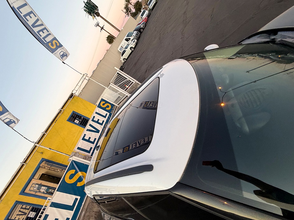 2012 Mini Cooper Countryman S in Tucson, AZ — photo 7